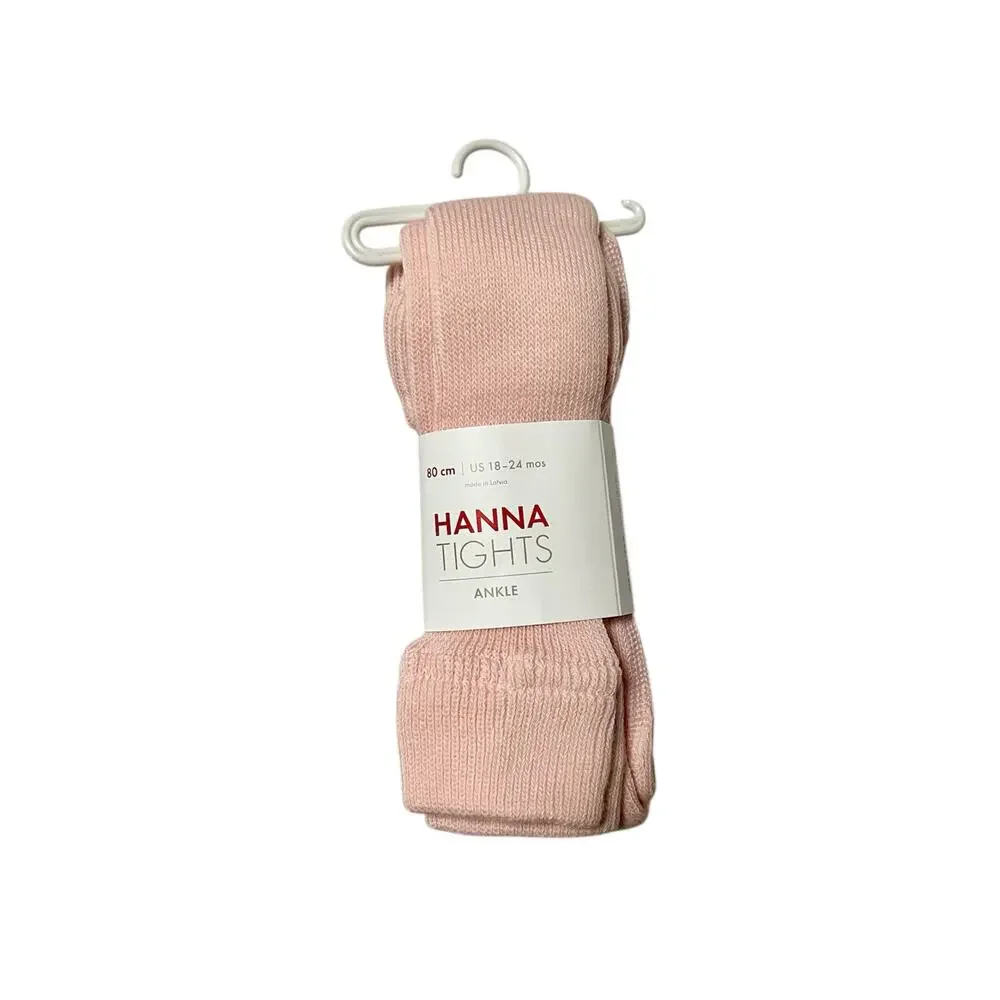 Hanna Andersson new tags